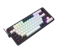 REDRAGON Ucal Magnetic K673WB-RGB-M - 1416562 - zdjęcie 5